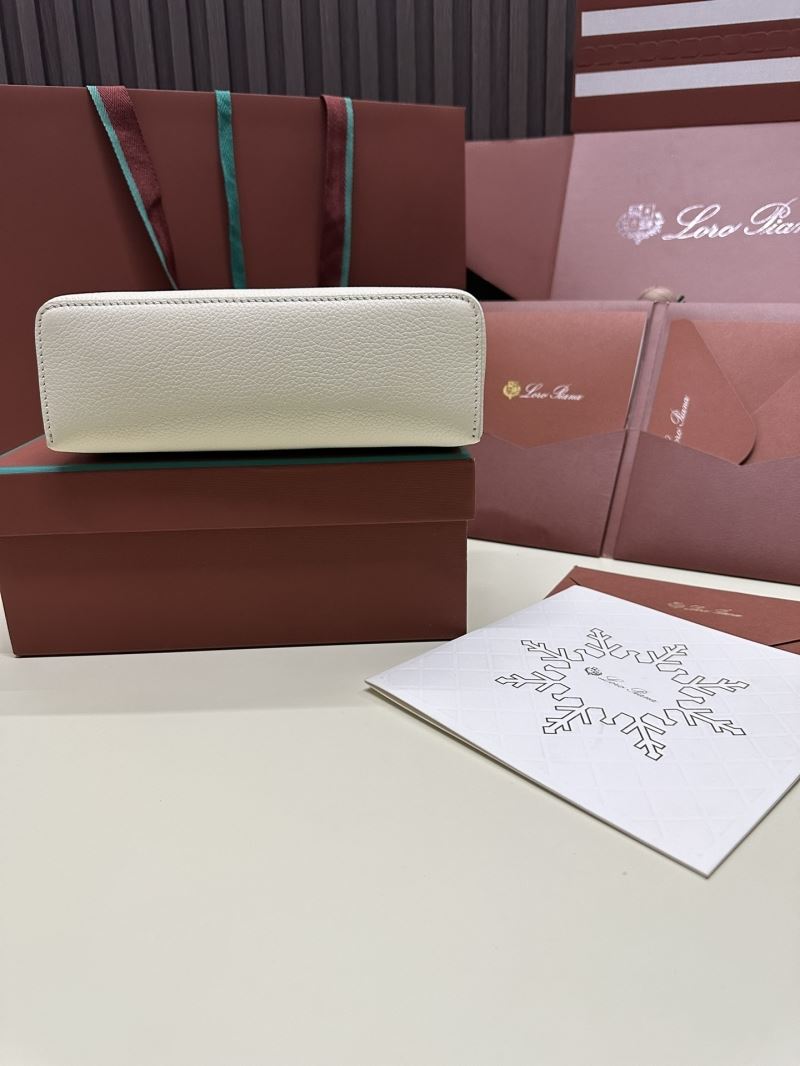 Loro Piana Satchel bags